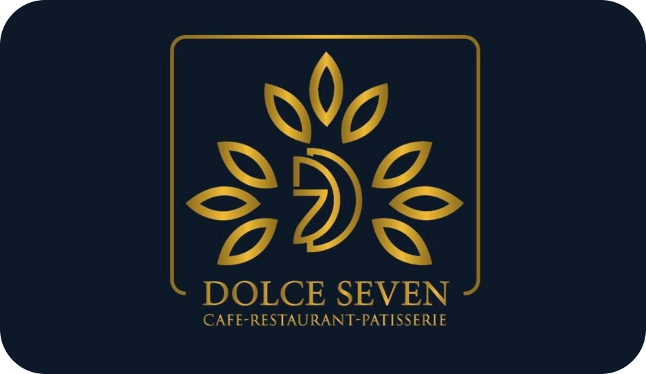 Meilleur Service de Nettoyage à Tétouan et Tanger - Client Satisfait - Dolce Seven Café